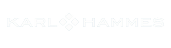 logomarca Karl Hammes