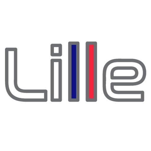 Favicon-Lille-Veículos